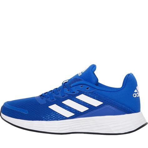 adidas duramo harslopschoenen heren sale|Adidas.